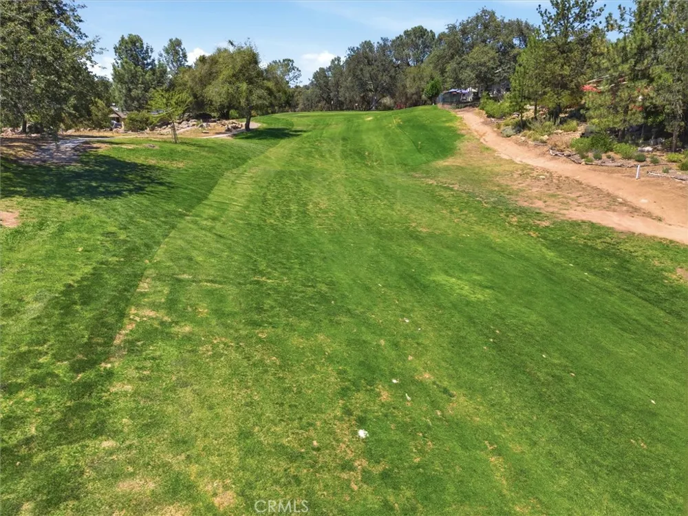 42781 Badger Circle Drive Coarsegold, CA 93614