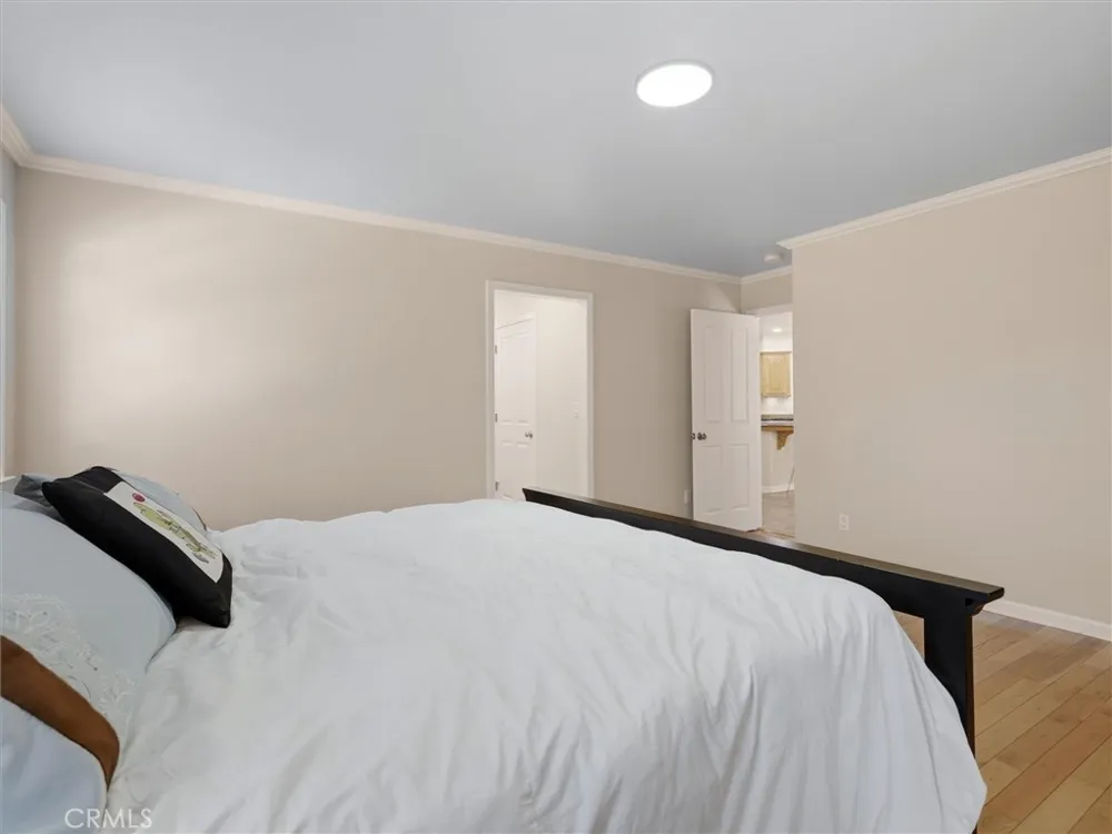 42781 Badger Circle Drive Coarsegold, CA 93614
