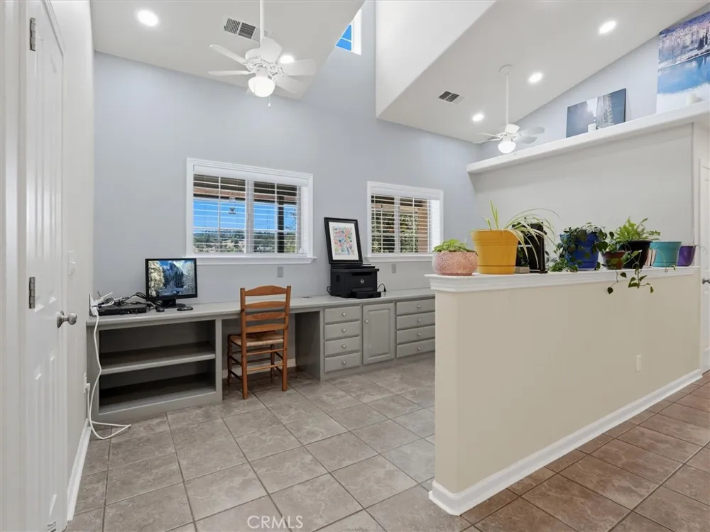 42781 Badger Circle Drive Coarsegold, CA 93614