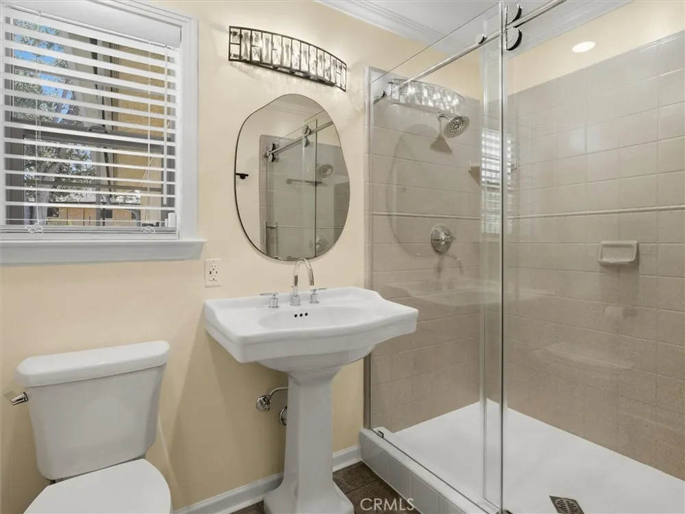 42781 Badger Circle Drive Coarsegold, CA 93614
