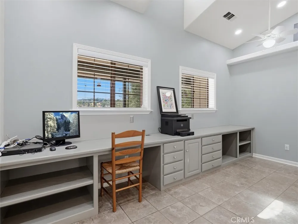 42781 Badger Circle Drive Coarsegold, CA 93614