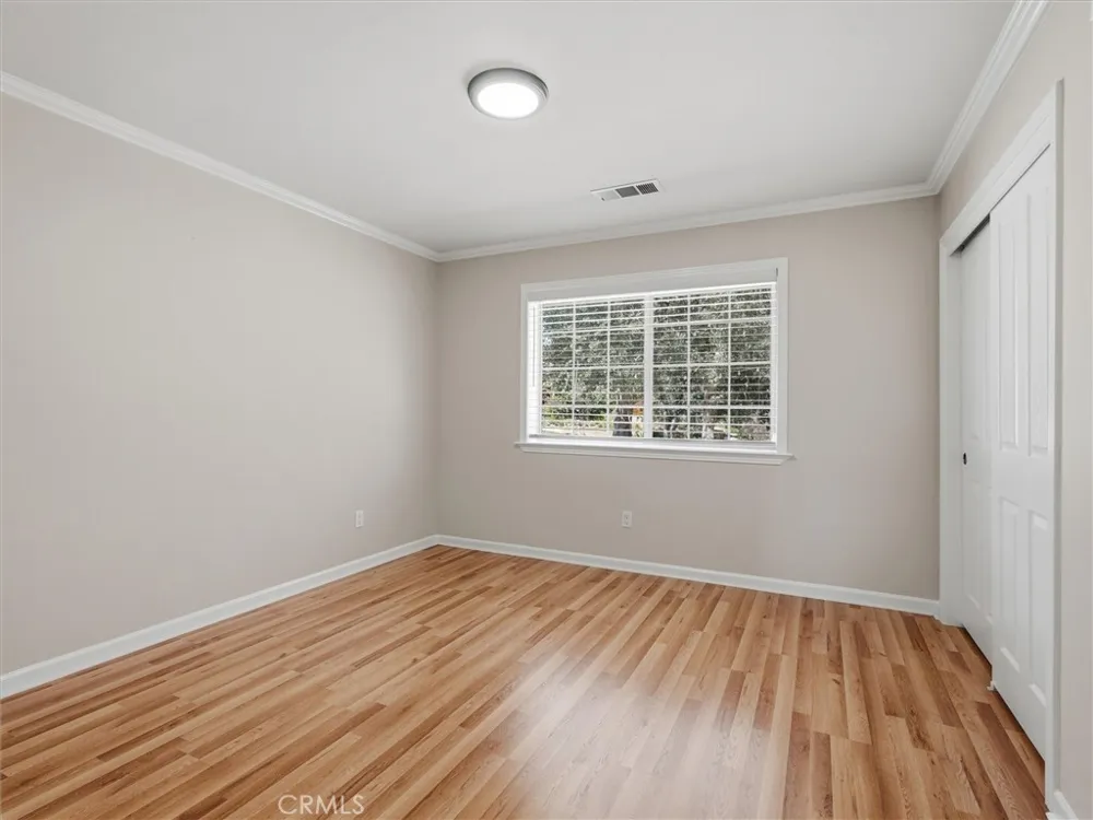 42781 Badger Circle Drive Coarsegold, CA 93614