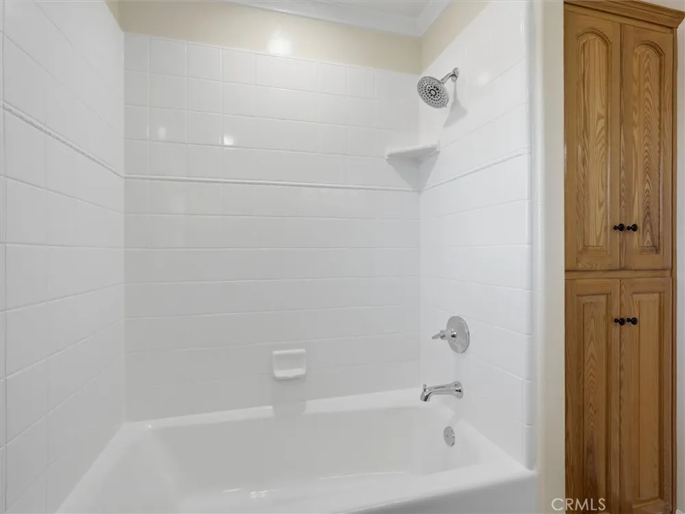 42781 Badger Circle Drive Coarsegold, CA 93614