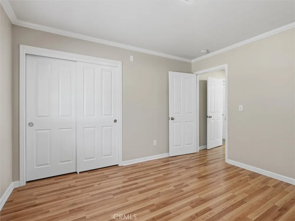 42781 Badger Circle Drive Coarsegold, CA 93614