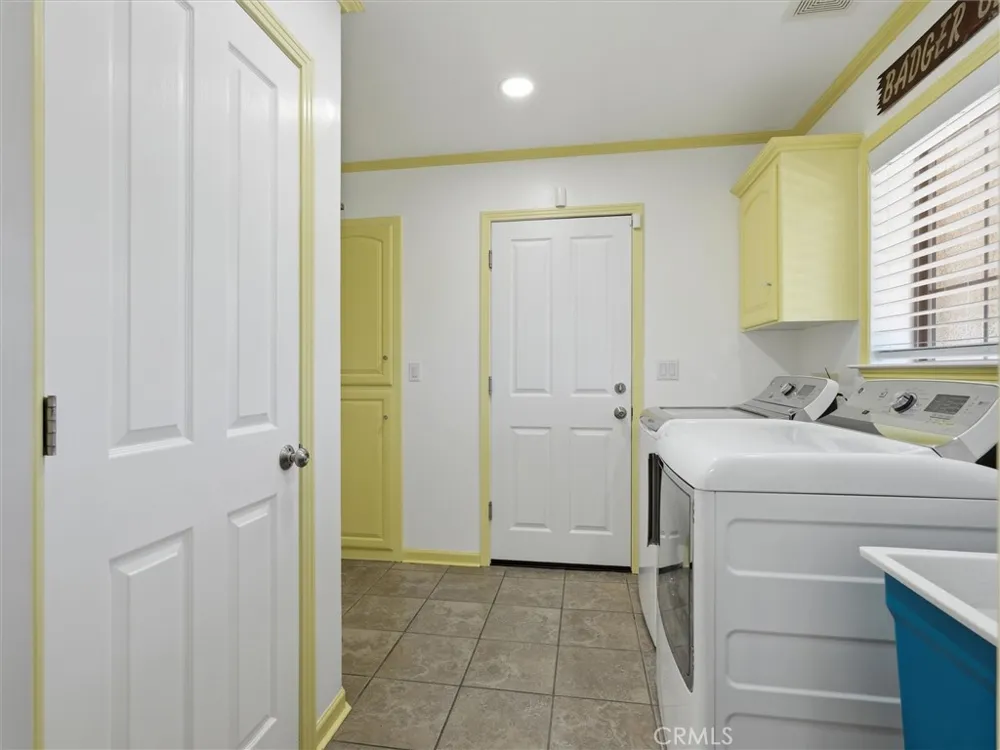 42781 Badger Circle Drive Coarsegold, CA 93614