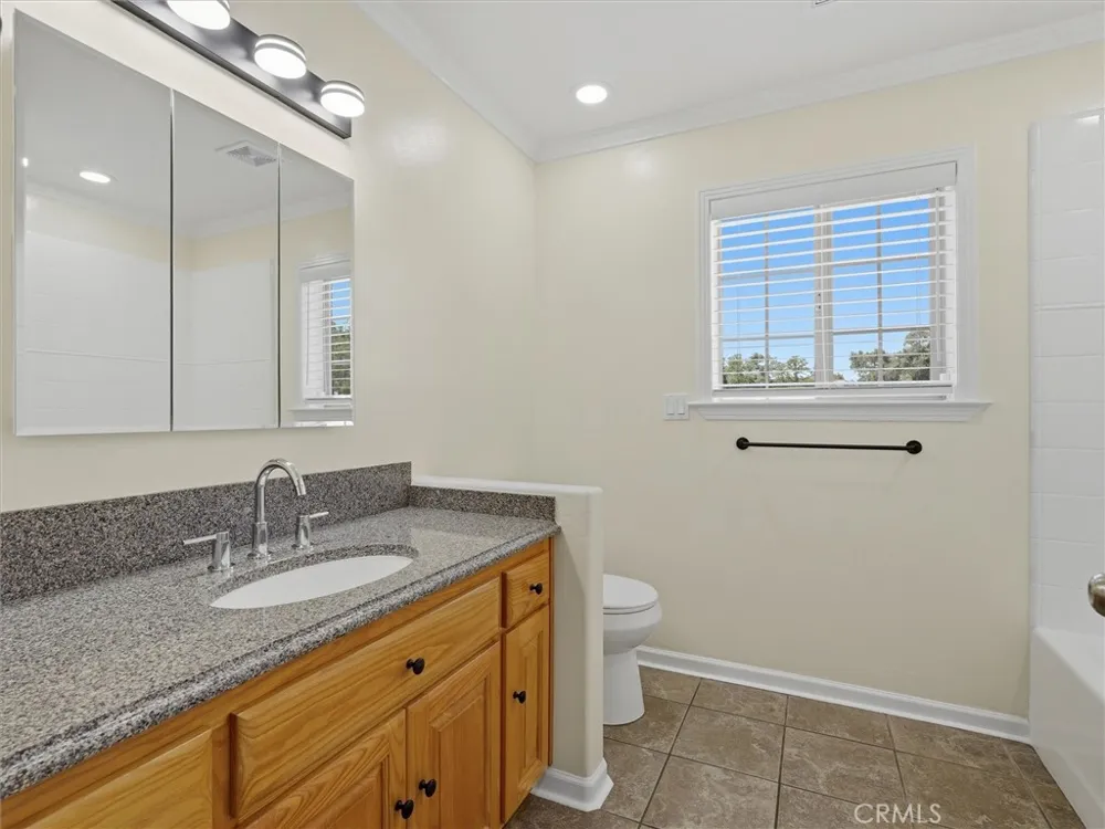 42781 Badger Circle Drive Coarsegold, CA 93614