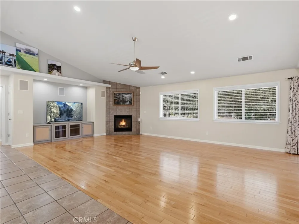 42781 Badger Circle Drive Coarsegold, CA 93614