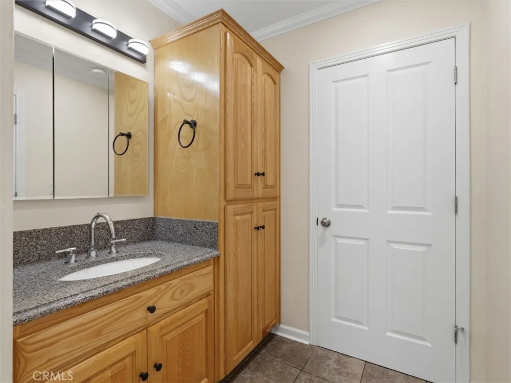 42781 Badger Circle Drive Coarsegold, CA 93614