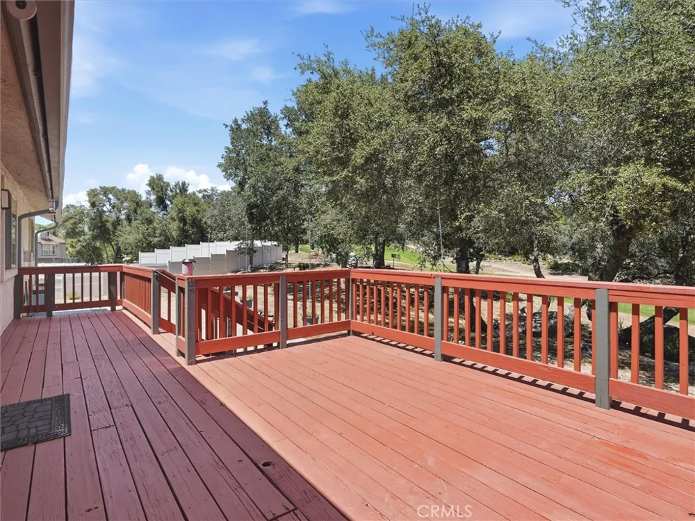 42781 Badger Circle Drive Coarsegold, CA 93614