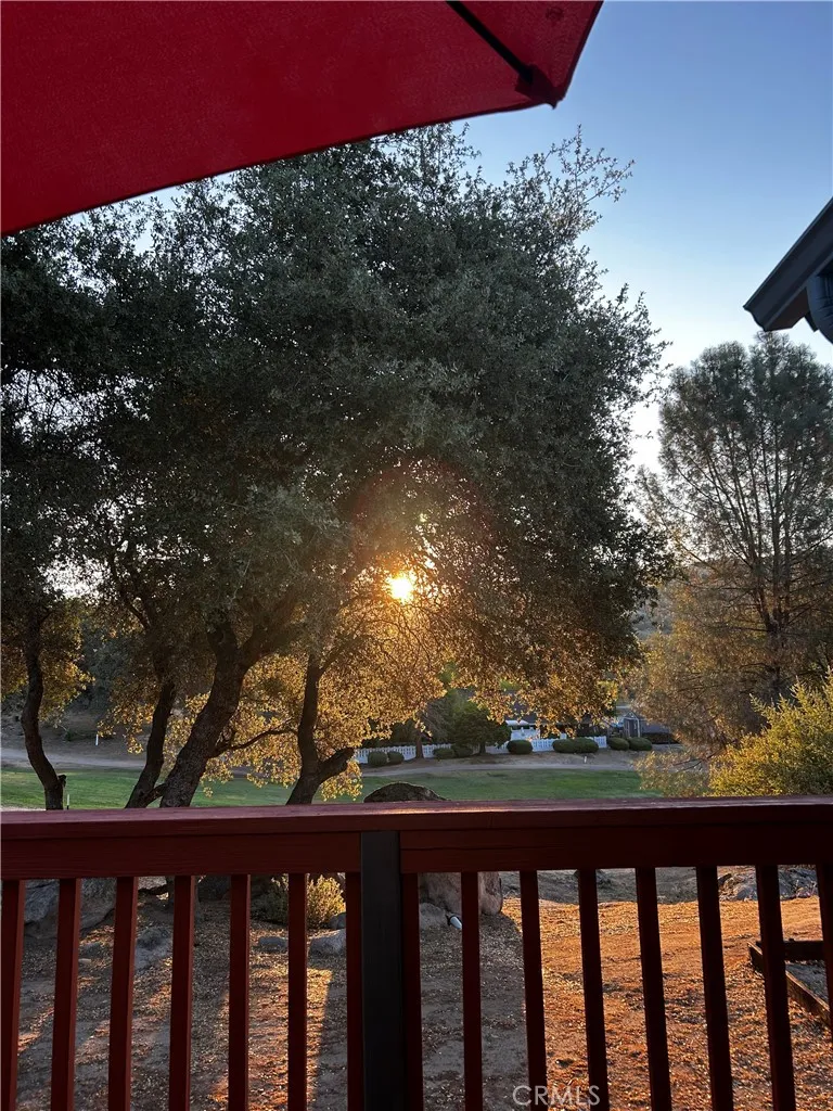 42781 Badger Circle Drive Coarsegold, CA 93614