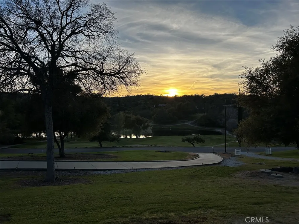 42781 Badger Circle Drive Coarsegold, CA 93614