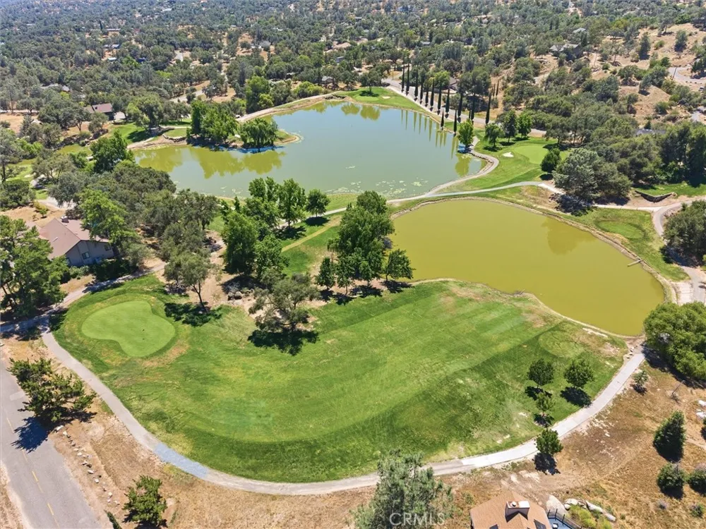 42781 Badger Circle Drive Coarsegold, CA 93614