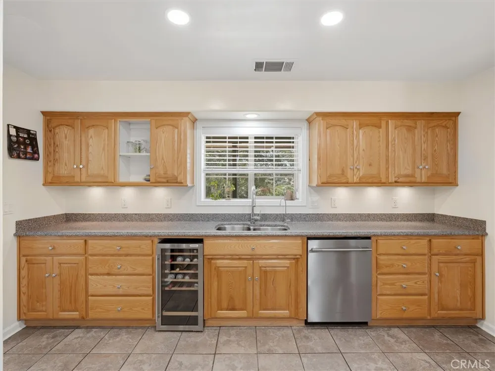 42781 Badger Circle Drive Coarsegold, CA 93614