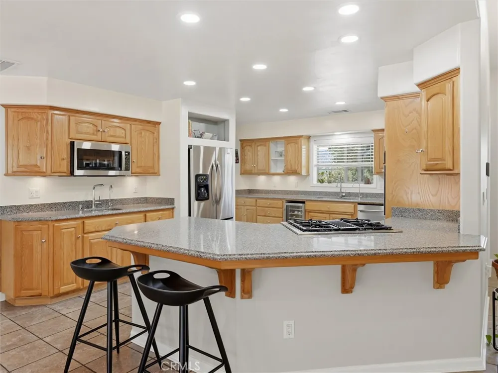42781 Badger Circle Drive Coarsegold, CA 93614