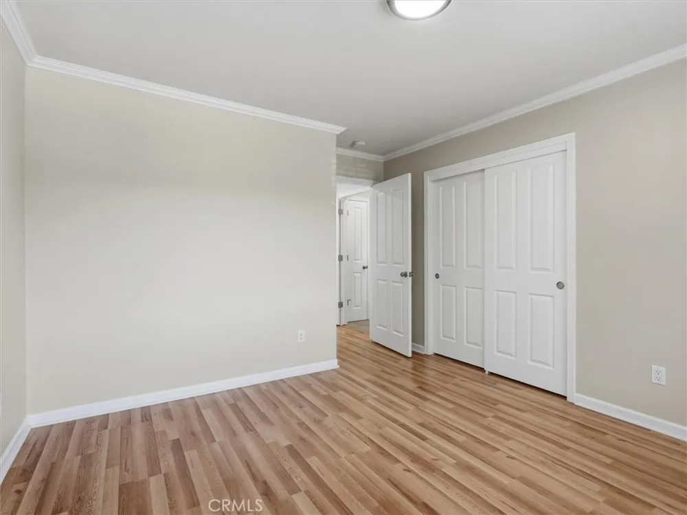 42781 Badger Circle Drive Coarsegold, CA 93614