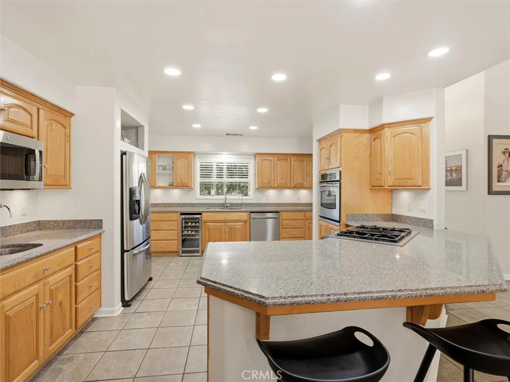 42781 Badger Circle Drive Coarsegold, CA 93614