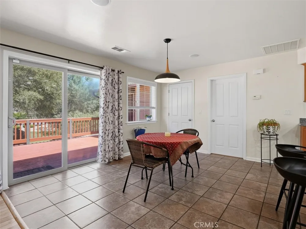 42781 Badger Circle Drive Coarsegold, CA 93614