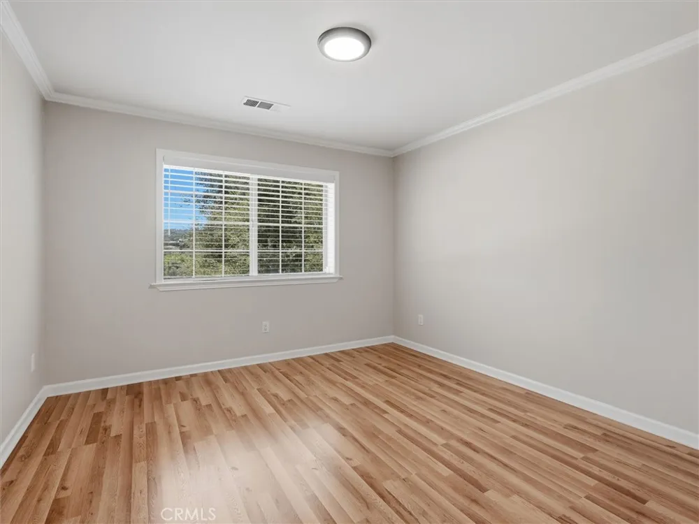 42781 Badger Circle Drive Coarsegold, CA 93614
