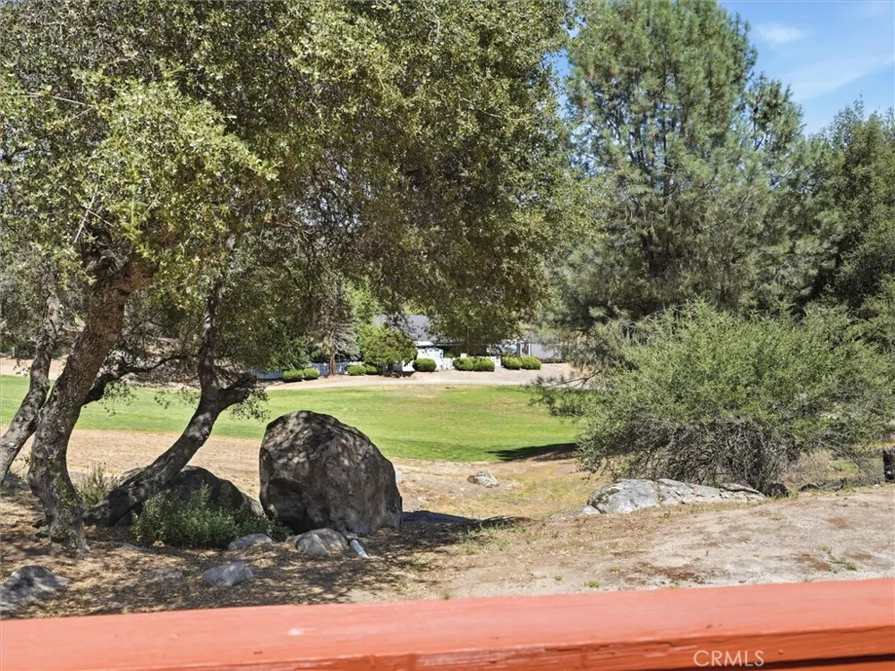 42781 Badger Circle Drive Coarsegold, CA 93614