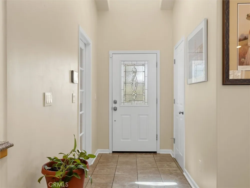 42781 Badger Circle Drive Coarsegold, CA 93614