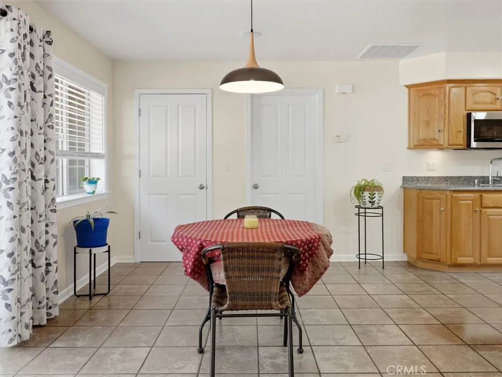 42781 Badger Circle Drive Coarsegold, CA 93614