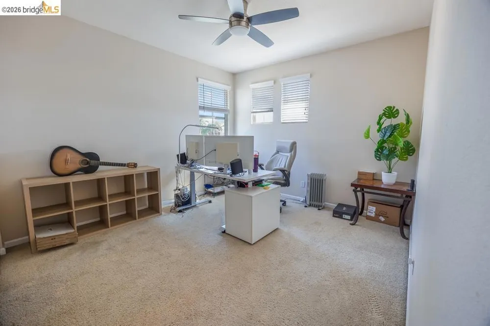 687 Flemish Brentwood, CA 94513
