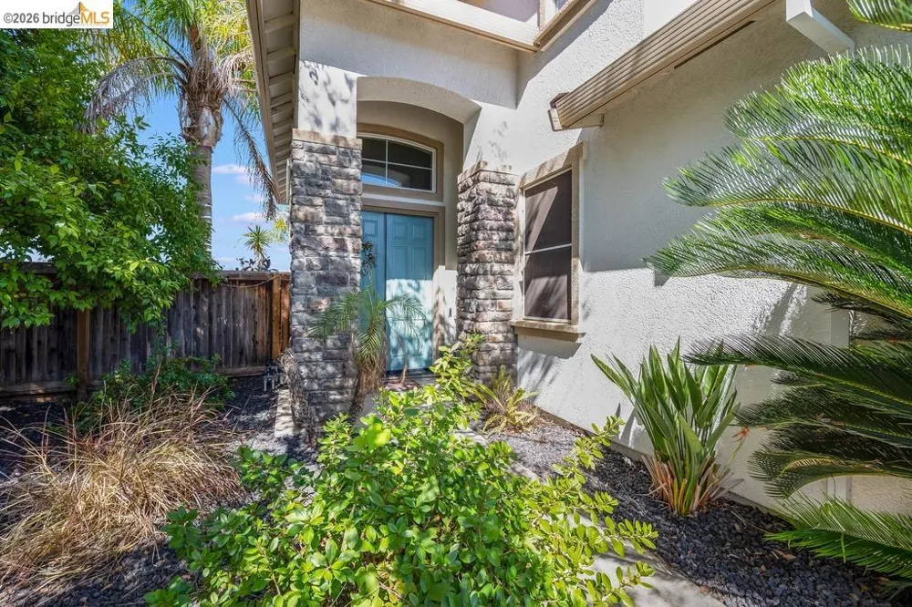 687 Flemish Brentwood, CA 94513