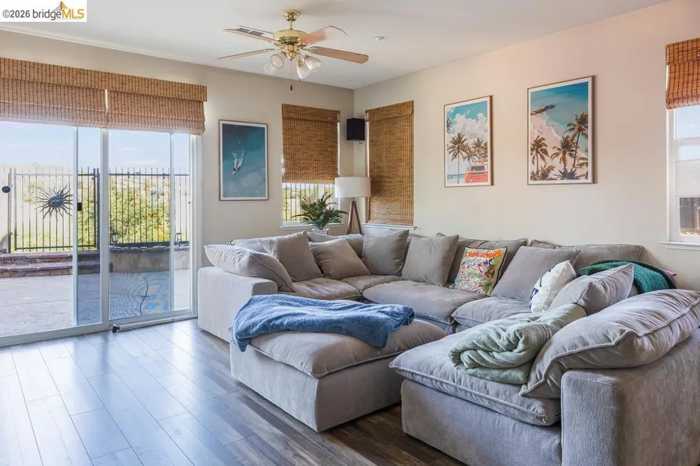 687 Flemish Brentwood, CA 94513