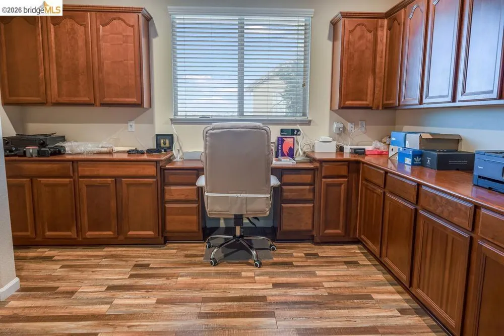 687 Flemish Brentwood, CA 94513