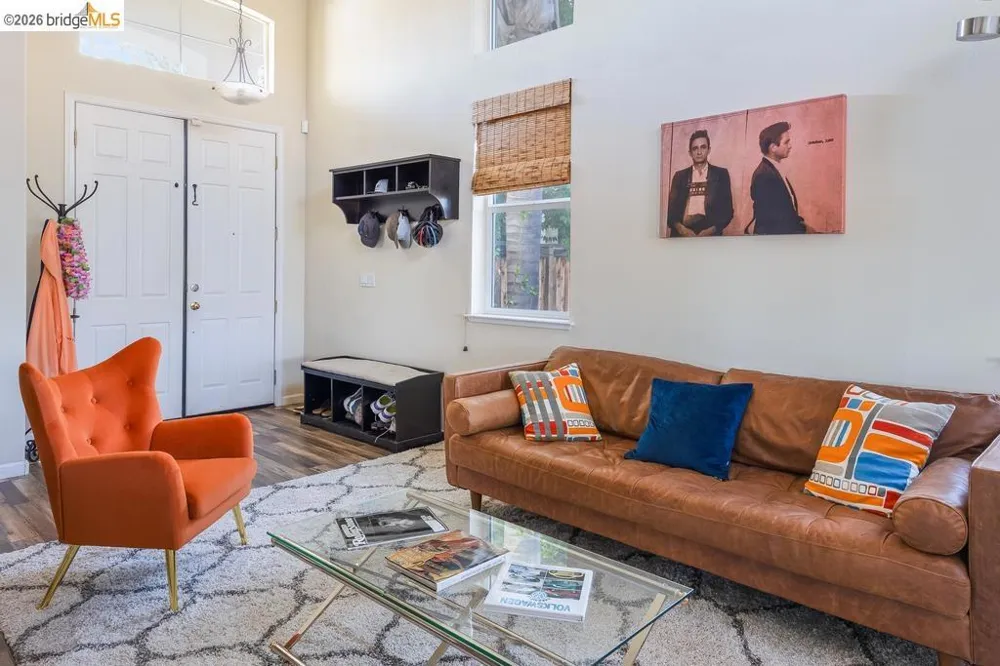 687 Flemish Brentwood, CA 94513