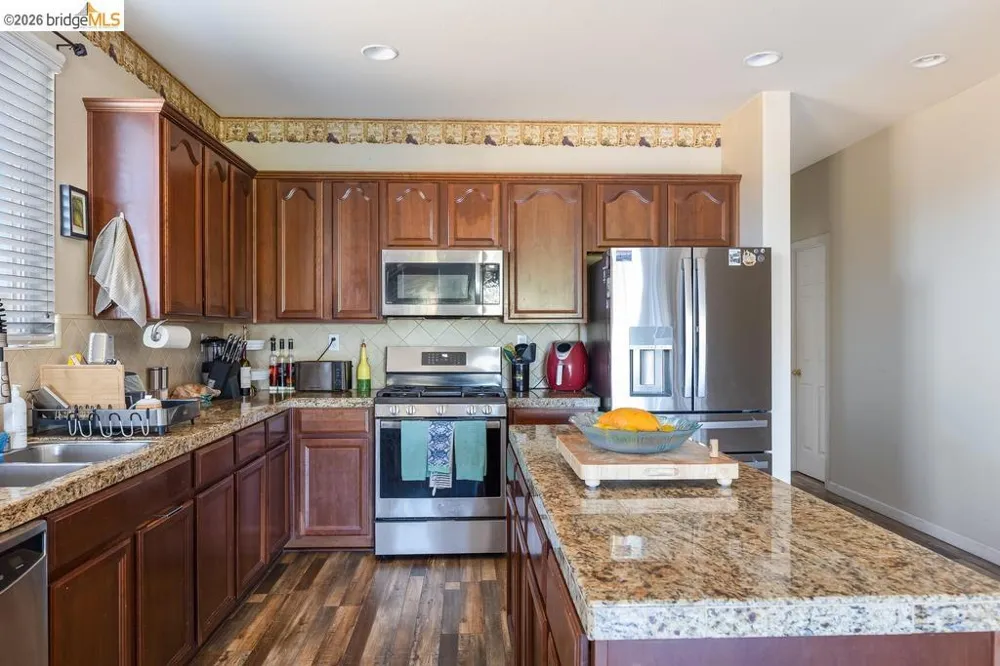 687 Flemish Brentwood, CA 94513