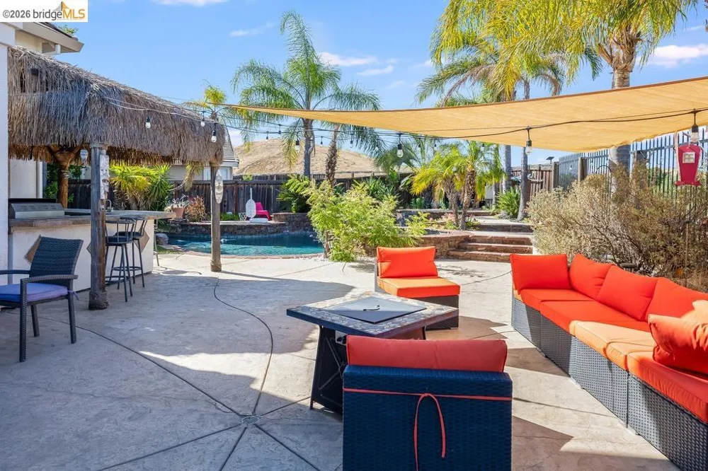 687 Flemish Brentwood, CA 94513