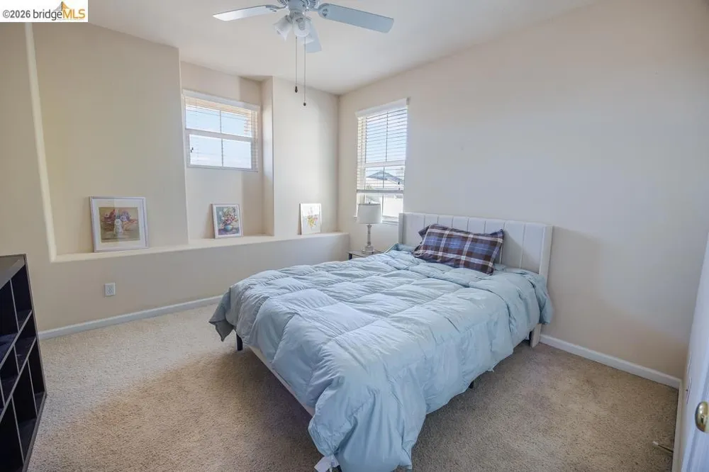 687 Flemish Brentwood, CA 94513