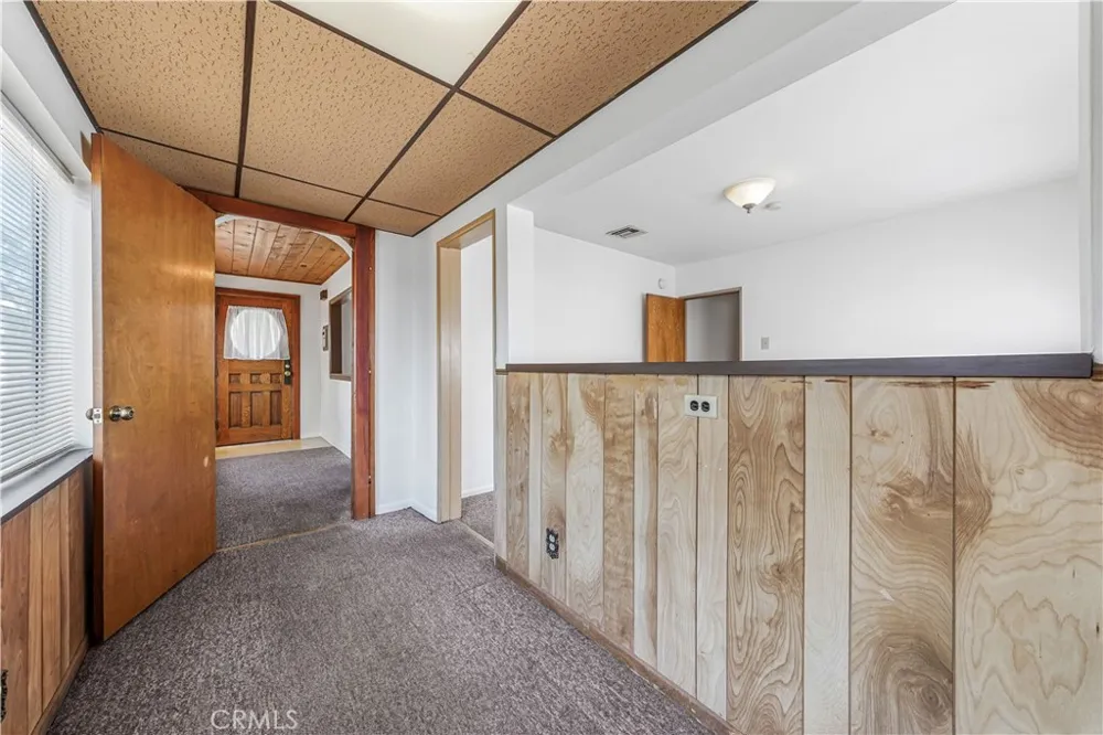 11139 Cohasset Sun Valley, CA 91352