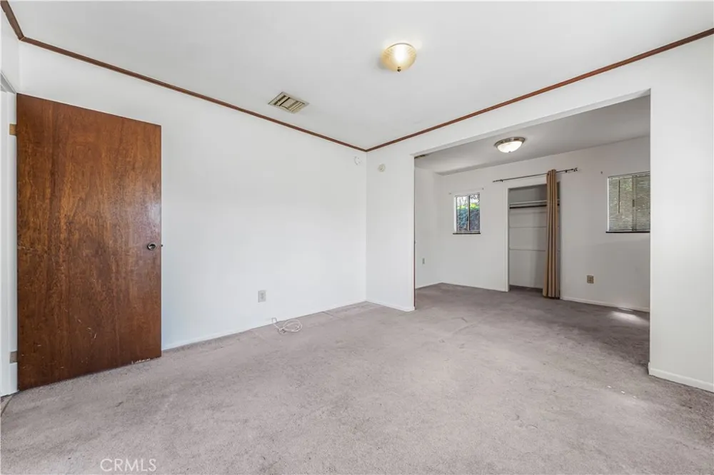 11139 Cohasset Sun Valley, CA 91352
