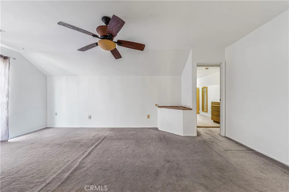11139 Cohasset Sun Valley, CA 91352