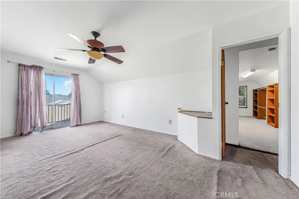 11139 Cohasset Sun Valley, CA 91352