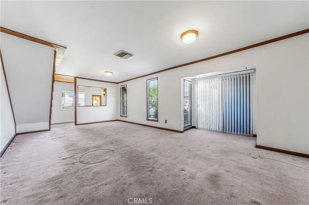 11139 Cohasset Sun Valley, CA 91352