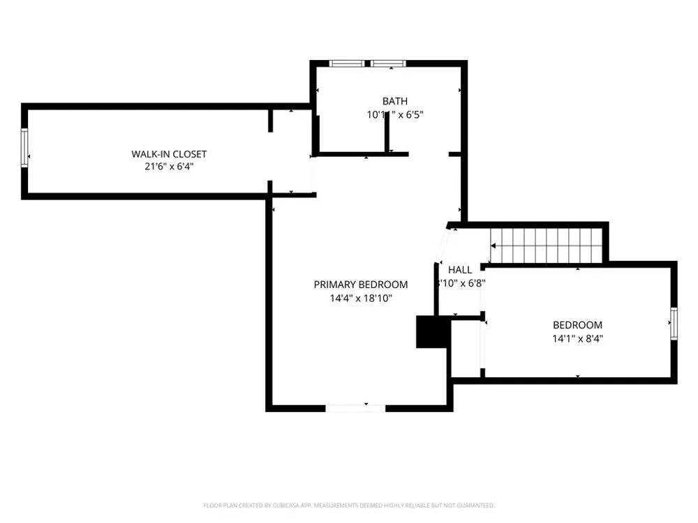 11139 Cohasset Sun Valley, CA 91352