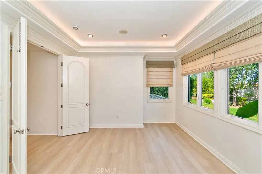19 Santa Rosa Rolling Hills Estates, CA 90274