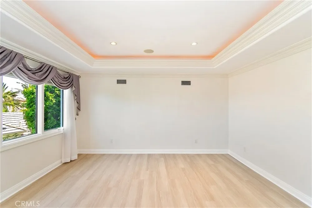 19 Santa Rosa Rolling Hills Estates, CA 90274