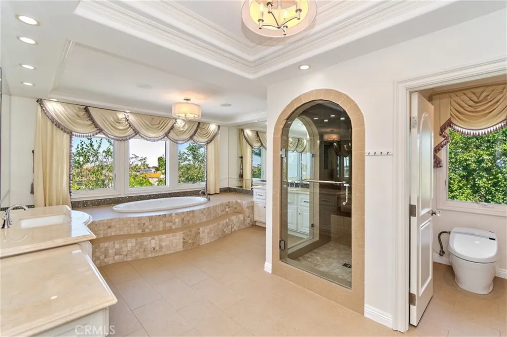 19 Santa Rosa Rolling Hills Estates, CA 90274