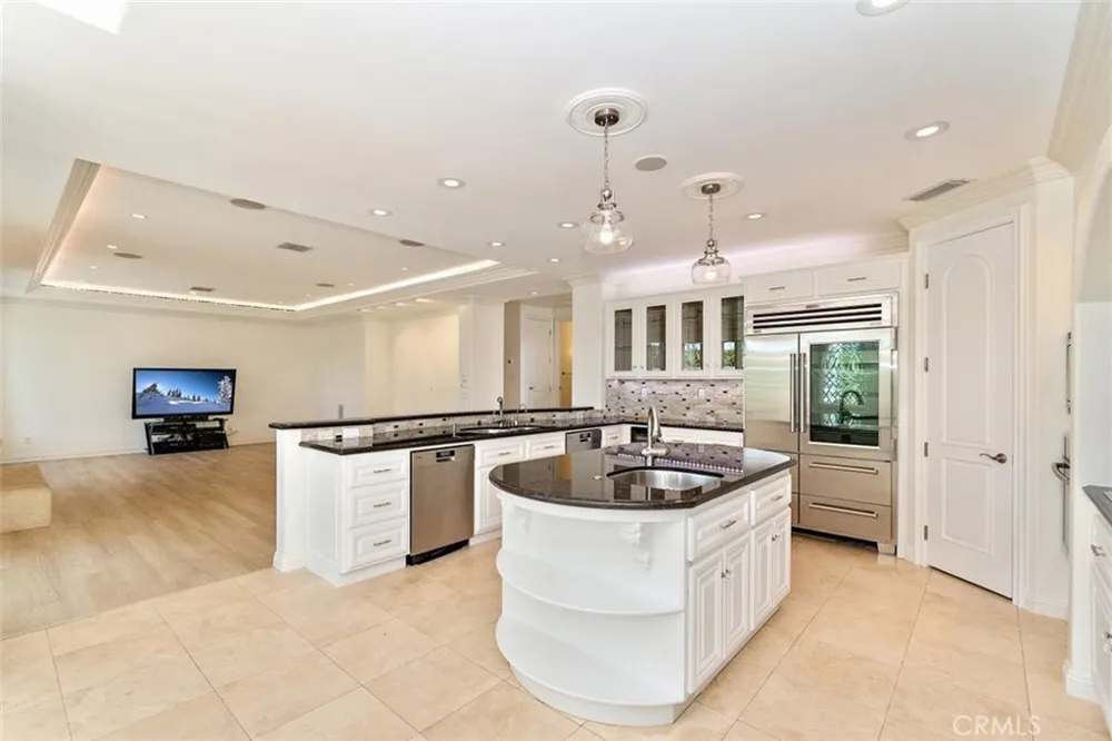 19 Santa Rosa Rolling Hills Estates, CA 90274