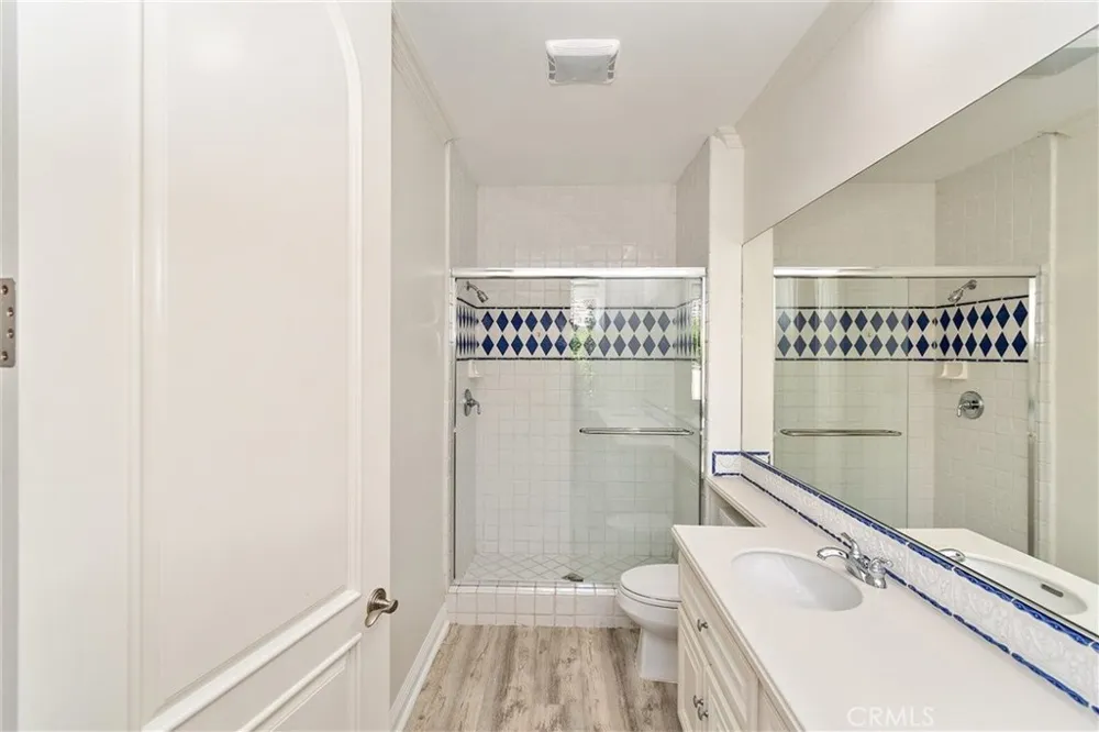 19 Santa Rosa Rolling Hills Estates, CA 90274