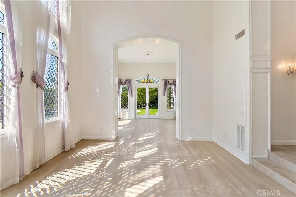 19 Santa Rosa Rolling Hills Estates, CA 90274