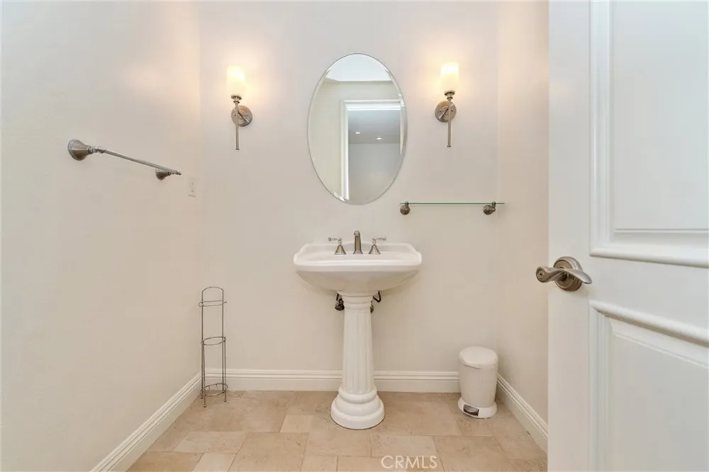19 Santa Rosa Rolling Hills Estates, CA 90274