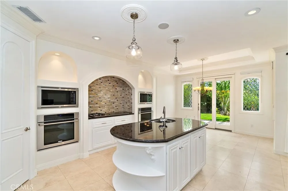 19 Santa Rosa Rolling Hills Estates, CA 90274