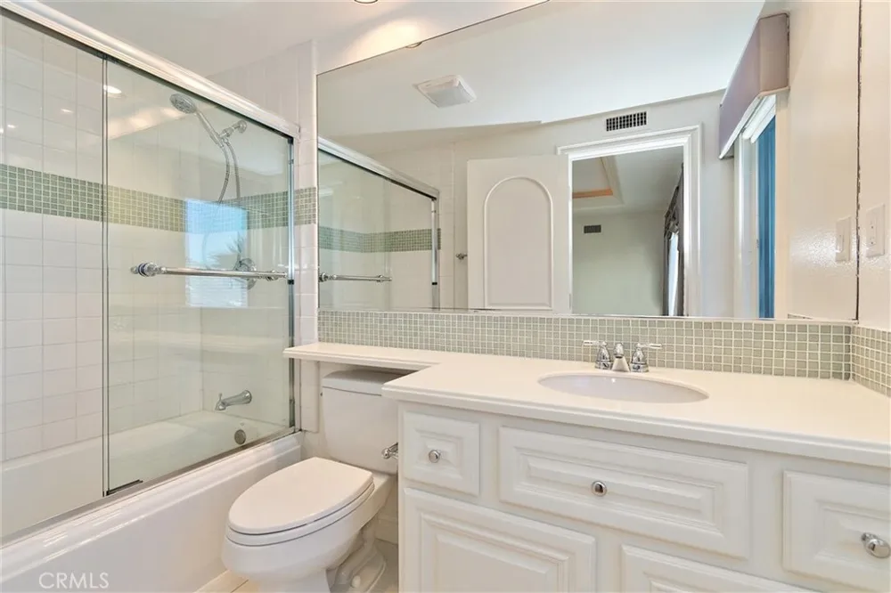19 Santa Rosa Rolling Hills Estates, CA 90274