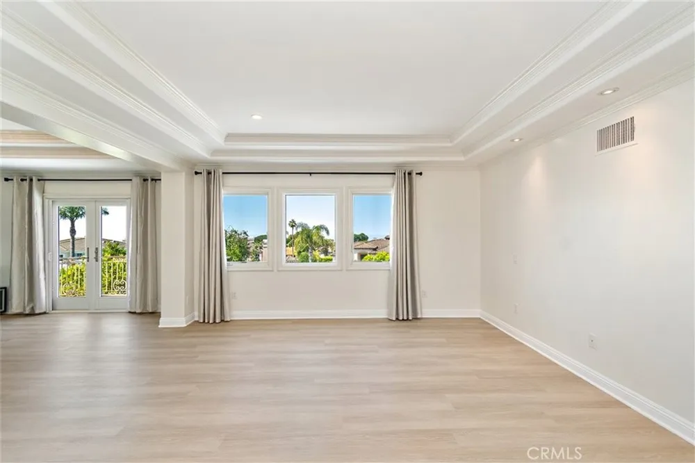 19 Santa Rosa Rolling Hills Estates, CA 90274