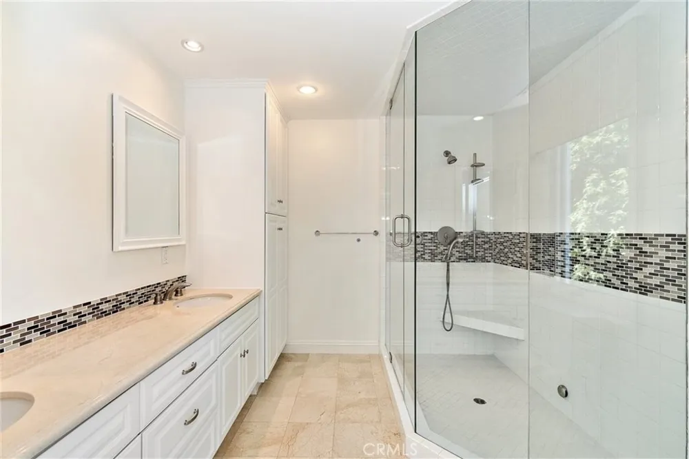 19 Santa Rosa Rolling Hills Estates, CA 90274